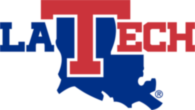 Louisiana Tech Bulldogs