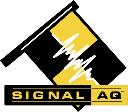 Signal AQ