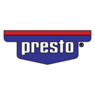 Presto