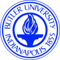 Butler University Seal