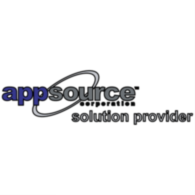 Appsource