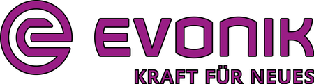 Evonik