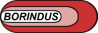 Borrachas Borindus