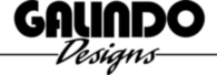 Galindo Designs