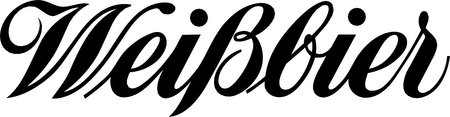 Weibbier