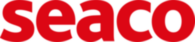 Seaco