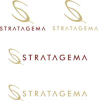 Stratagema