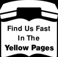 Yellow Pages