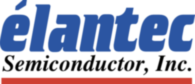 Elantec Semiconductor