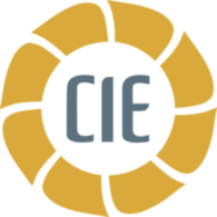 Cie Group