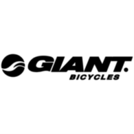 Giant Bicycles
