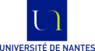 University Of Nantes