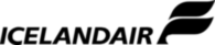 Icelandair