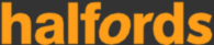 Halfords