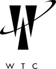 WTC