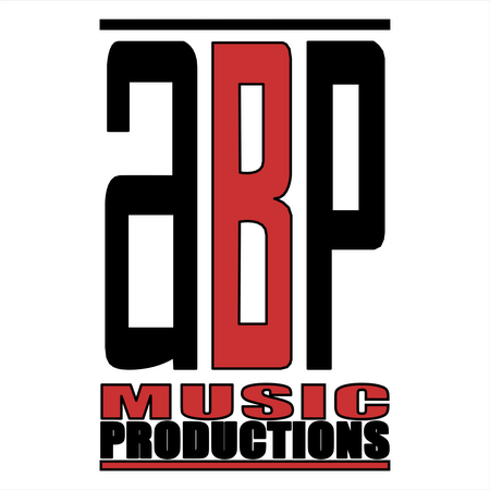 Abp Music Productions