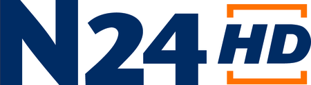 N24 HD
