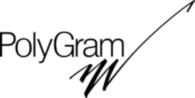 PolyGram