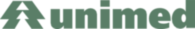 Unimed