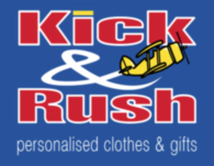 Kick & Rush