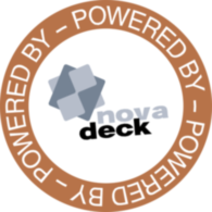 Novadeck