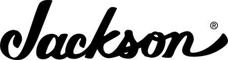 Jackson