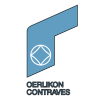 Oerlikon Contraves
