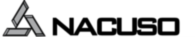 Nacuso
