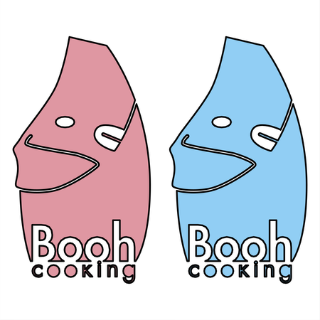 Booh Cooking