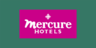 Mercure Hotels