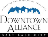 Downtown Alliance