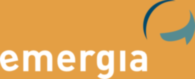 Emergia