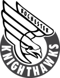 Rochester Knighthawks