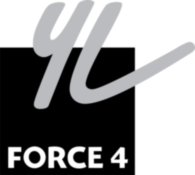Yl Force 4