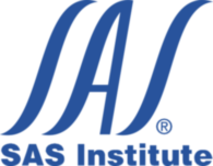 Sas Institute