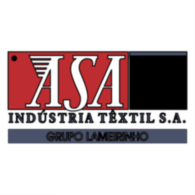 Asa Industria Textil