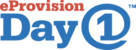 eProvision Day One