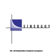 Sinergos