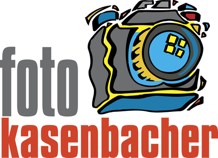 Foto Kasenbacher