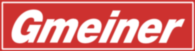 Gmeiner