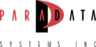 Paradata Systems