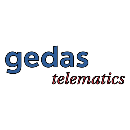 Gedas Telematics