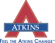 Atkins