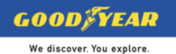 Goodyear