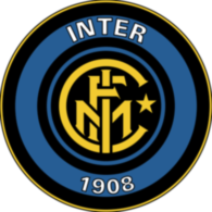 Inter