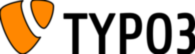 Typo3