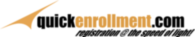 Quickenrollment.com