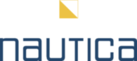 Nautica