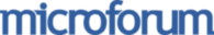 Microforum