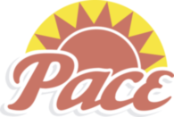 Pace